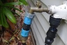 Durham Leadgeneral-plumbing-maintenance-6.jpg; ?>